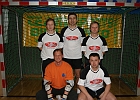 14012011 14 Drosg  Hallenturnier 007